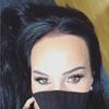 angel_mary_876