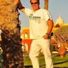 MichaelHerbst