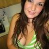 Lizzydon1