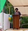 testfrau